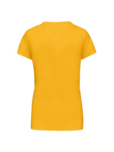 T-shirt - K380C T-shirt - K380C