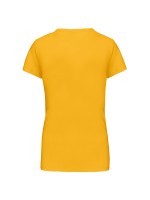 T-shirt - K380C