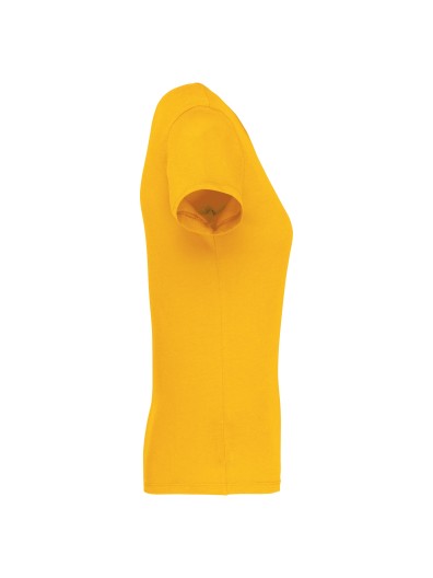 T-shirt - K380C T-shirt - K380C