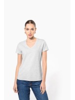 T-shirt - K381C