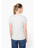 T-shirt - K381C