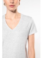 T-shirt - K381C