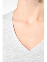 T-shirt - K381C