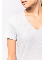 T-shirt - K381C
