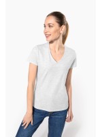 T-shirt - K381C