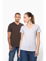 T-shirt - K381C