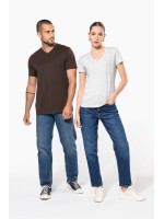 T-shirt - K381C