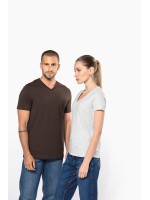 T-shirt - K381C