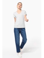 T-shirt - K381C