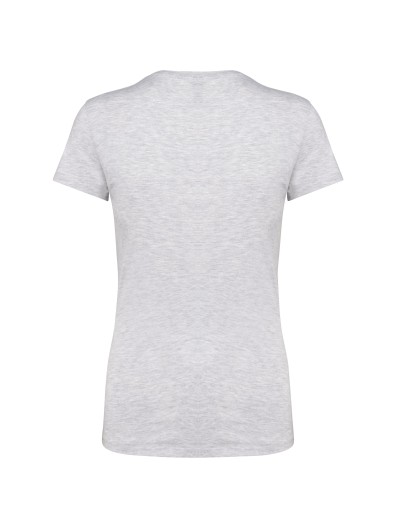 T-shirt - K381 T-shirt - K381