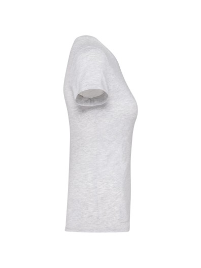 T-shirt - K381 T-shirt - K381