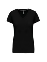 T-shirt - K381C