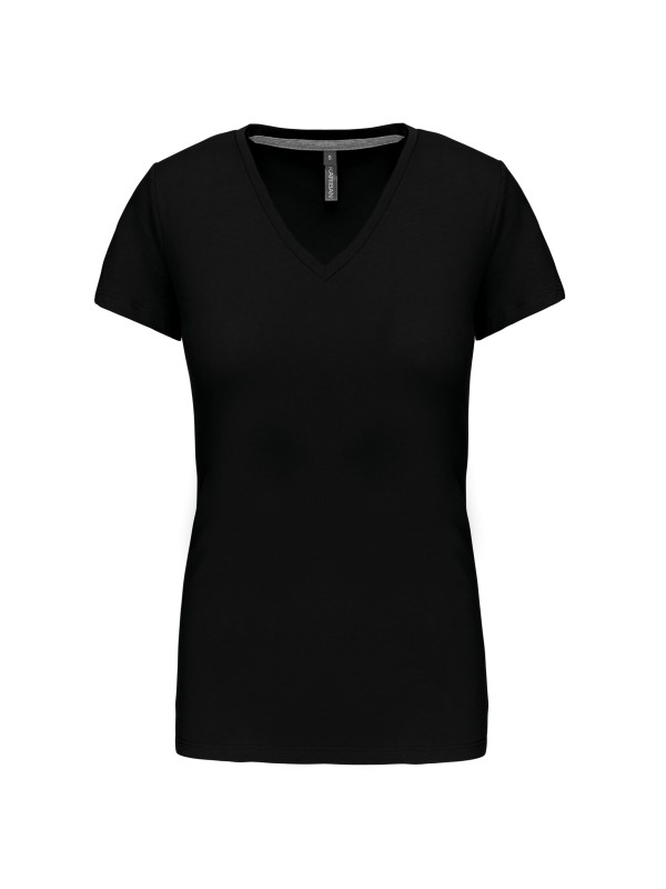 T-shirt - K381C