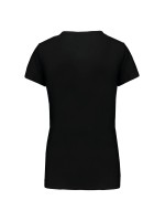 T-shirt - K381C