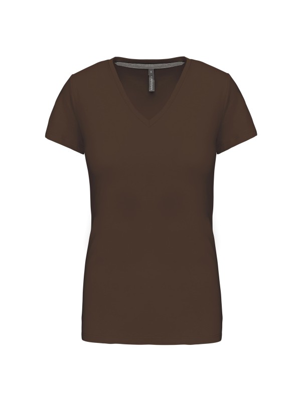 T-shirt - K381C