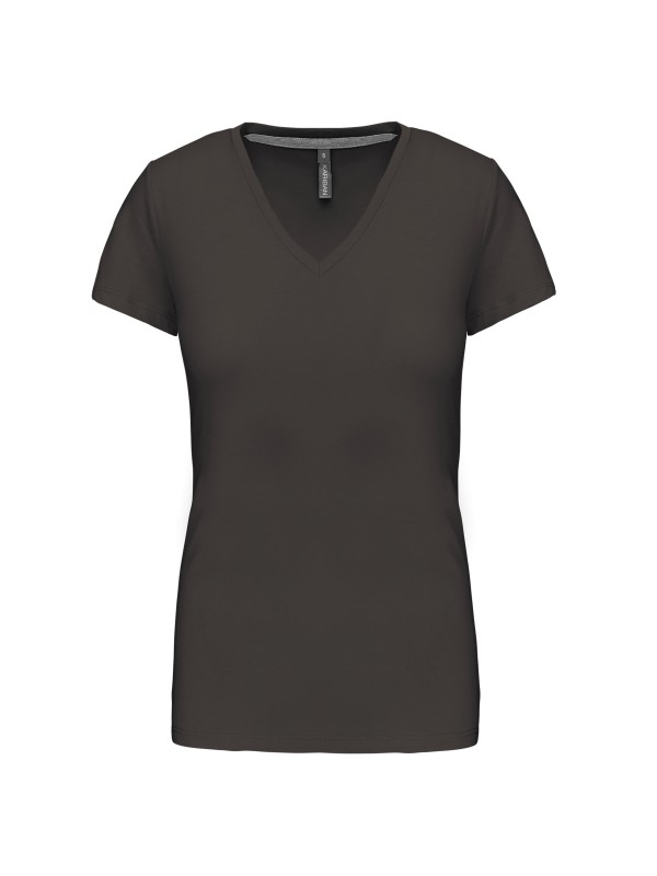 T-shirt - K381C