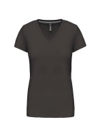 T-shirt - K381C