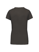 T-shirt - K381C