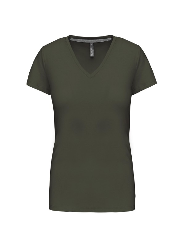 T-shirt - K381C