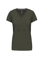 T-shirt - K381C
