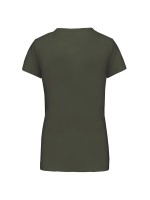 T-shirt - K381C