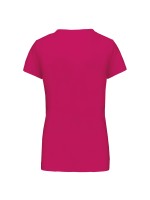 T-shirt - K381C