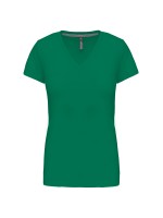 T-shirt - K381C