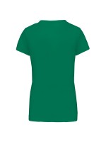 T-shirt - K381C