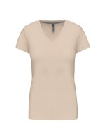 T-shirt - K381C