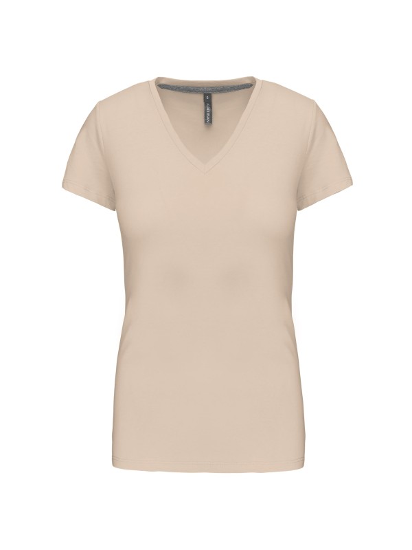T-shirt - K381C