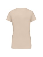 T-shirt - K381C