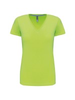 T-shirt - K381C