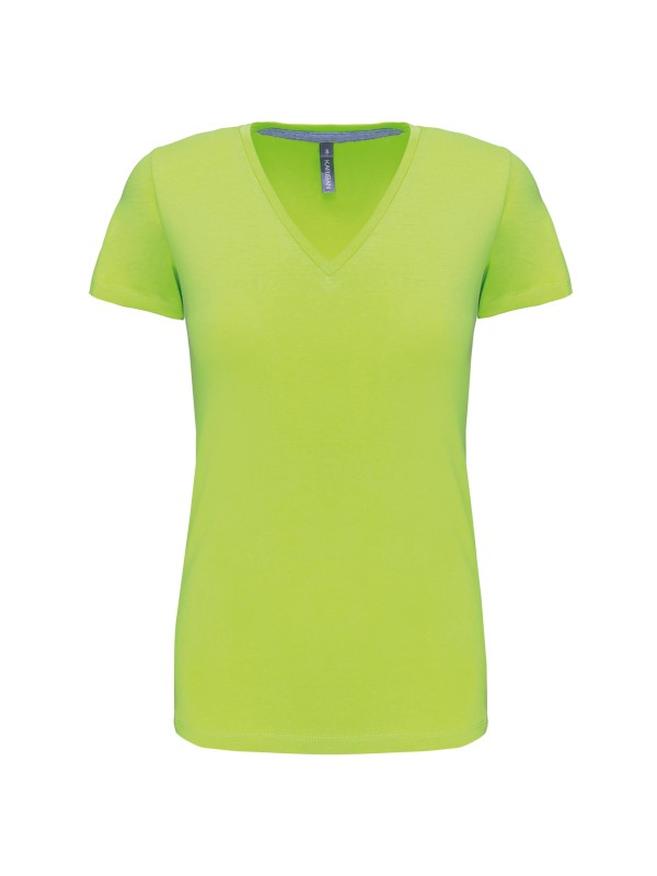 T-shirt - K381C