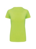 T-shirt - K381C
