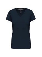 T-shirt - K381C