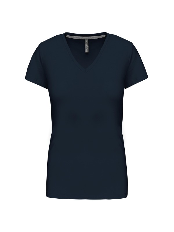 T-shirt - K381C