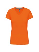 T-shirt - K381C