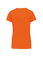 T-shirt - K381C