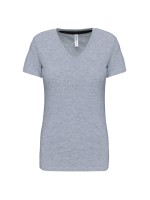 T-shirt - K381C