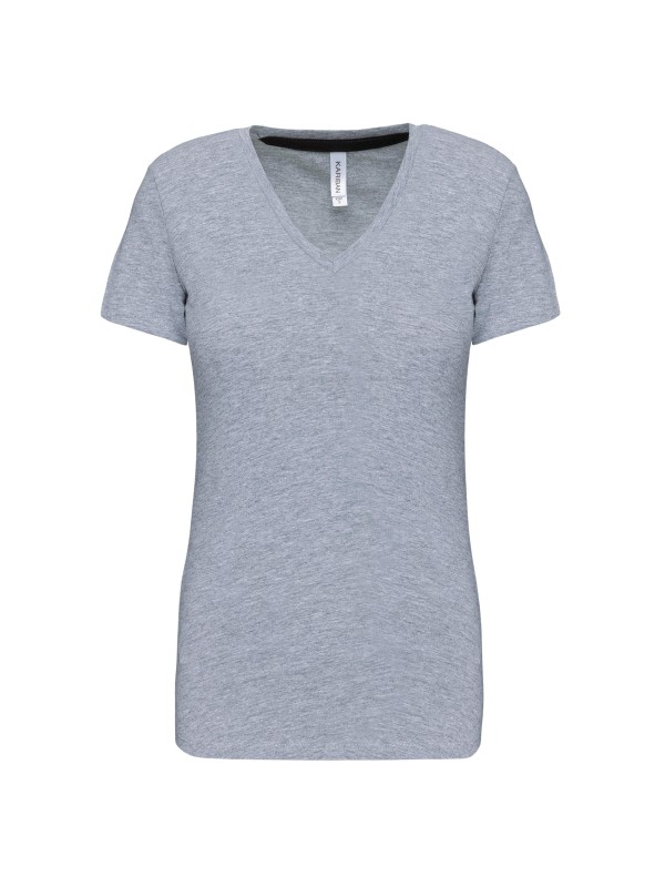 T-shirt - K381C