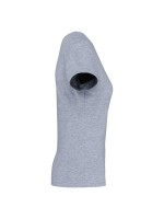T-shirt - K381C
