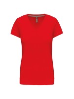 T-shirt - K381C