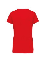 T-shirt - K381C