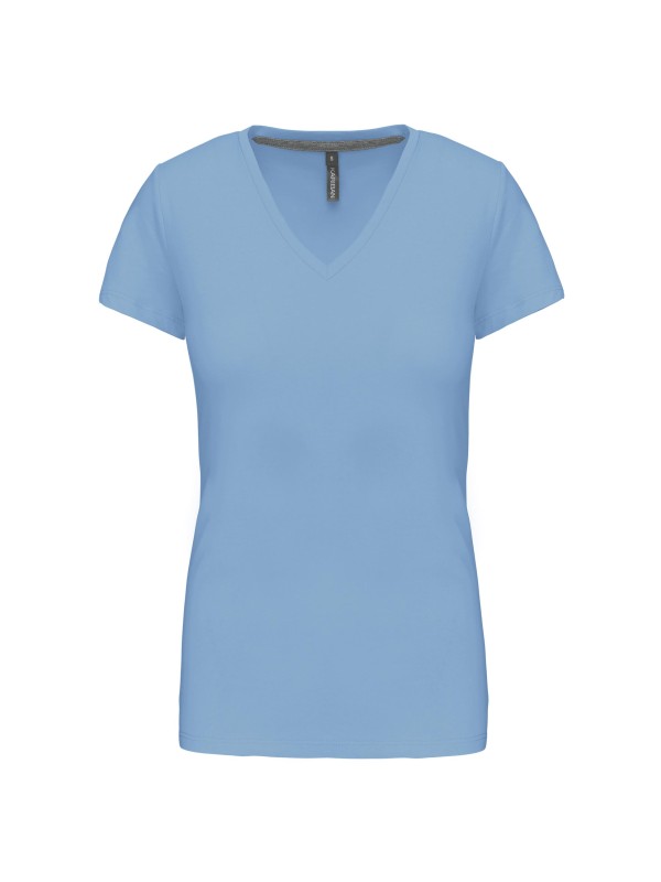 T-shirt - K381C