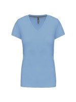 T-shirt - K381C