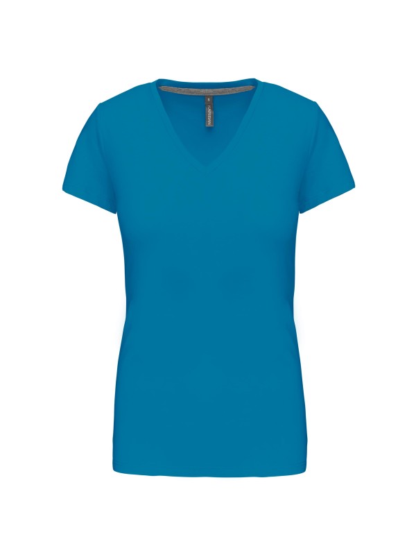 T-shirt - K381C