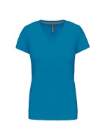 T-shirt - K381C