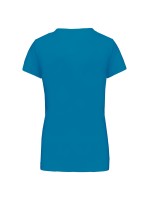 T-shirt - K381C