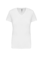 T-shirt - K381