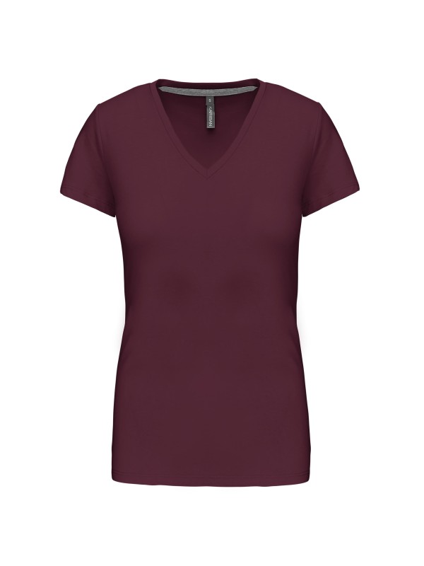 T-shirt - K381C